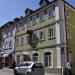 Semmelstraße, 25 in Stadt Würzburg