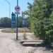 АГЗС (пропан) в городе Керчь