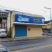 Ministério Crescer (pt) in São Gonçalo city