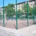 Спортивная площадка (ru) in Vyshhorod city
