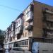 vulytsia Kyivska, 6 in Vyshhorod city