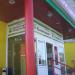 Супермаркет «Европейский» (ru) in Vyshhorod city
