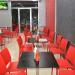 Mac Taoufik in Nador city