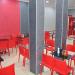 Mac Taoufik in Nador city