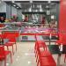 Mac Taoufik in Nador city