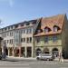 Zeller Straße, 9 in Stadt Würzburg