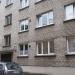Ieroču Street, 2 in Riga city