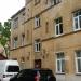Ieroču Street, 4 in Riga city