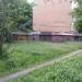 Sheds and garages in Riga city