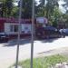 Шашлычная на углях (ru) в місті Дєдовськ