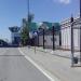 Международная ул., 2 в городе Красногорск