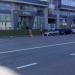 Столовая-кафе «ЛеМон» в городе Красногорск