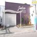 Julia Eventos (pt) in São Gonçalo city