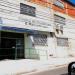 Clinica de Fisioterapia e Massoterapia (pt) in São Gonçalo city