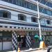 Prédio Comercial (pt) in São Gonçalo city