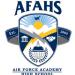 Air Force Academy High School in Chicago, Illinois city
