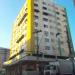 Edifício João Paulo II (pt) in São Gonçalo city