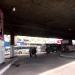 Terminal Rodoviário do Alcântara (Jayme Mendonça Campos) (pt) in São Gonçalo city