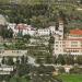 Holy Trinity & Saint Nectarios of Aegina  monastery