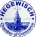 Hegewisch Chamber of Commerce in Chicago, Illinois city