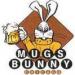 Mugs Bunny in Chicago, Illinois city