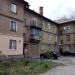ул. Юрия Каминского, 4 в городе Кривой Рог