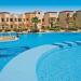 Blue Reef Resort Marsa Alam (4****)