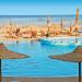 Blue Reef Resort Marsa Alam (4****)