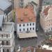 Kramu Street, 2 in Riga city