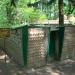 Гончарная печь 10 ст. в городе Переяслав
