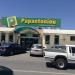 Papantoniou Supermarket