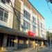 Prédio Comercial (pt) in São Gonçalo city