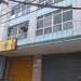 Prédio Comercial (pt) in São Gonçalo city