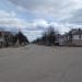 ул. Половчени, 18 в городе Андреаполь