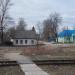 Большая Полевая ул., 32 в городе Андреаполь