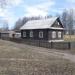 Октябрьская ул., 31 в городе Андреаполь