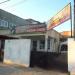 Amorelli Contabilidade (pt) in São Gonçalo city