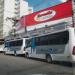 Mercadão dos Móveis (pt) in São Gonçalo city