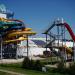 Aquapark 