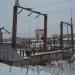 Электрическая подстанция (ПС) «Восточная» 110/10/6 кВ в городе Киров