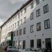 Rixwell Viru Square Hotel Tallinn