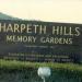 Harpeth Hills Memory Gardens