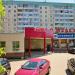 Мебельный магазин в городе Красногорск