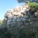 Nuraghe Arrailo