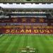 Ali Sami Yen Spor Kompleksi Türk Telekom Stadyumu