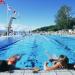 Piscine Thonon-Plage