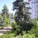 Территория детского сада «Солнышко» (ru) in Vyshhorod city