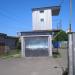 Гаражний кооператив «Київський» (uk) in Vyshhorod city