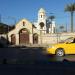 Armenian Orthodox Church