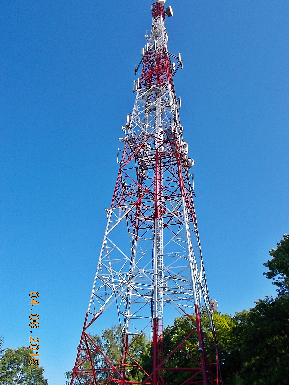 podgorze-nonresidential-building